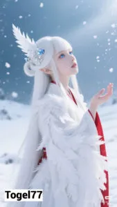 Mardani Ali Sera di kompleks parlemen, Senayan, Jakarta Pusat, Selasa (21/1/2025).