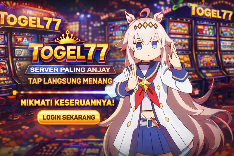 Mardani Ali Sera di kompleks parlemen, Senayan, Jakarta Pusat, Selasa (21/1/2025).